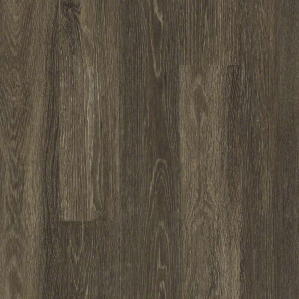 Uptown Now 8 Luxury Vinyl Plank Lakeshore Drive